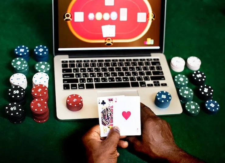 mtbets desktop view