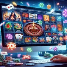 mtbets Dados Nopal Dorado en mtbets: lanza, apuesta y sigue el resultado en…