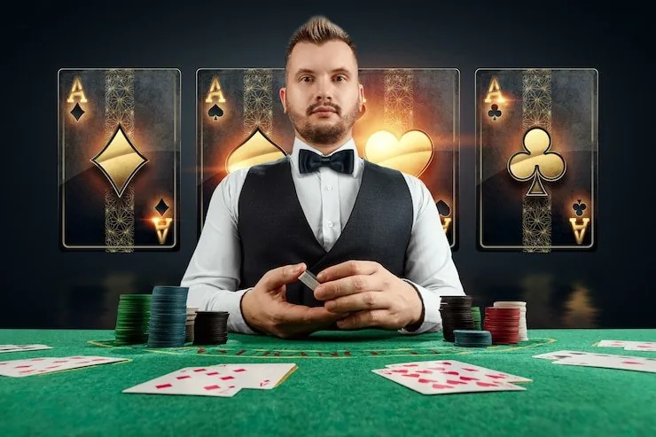 mtbets Retira dinero de tu billetera mtbets